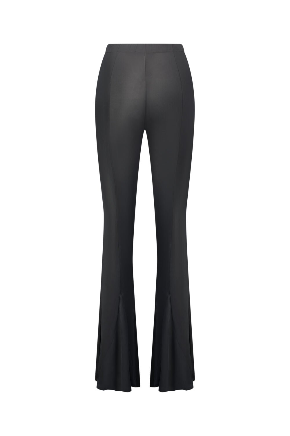 pantalon ultra-évasé – Image 3