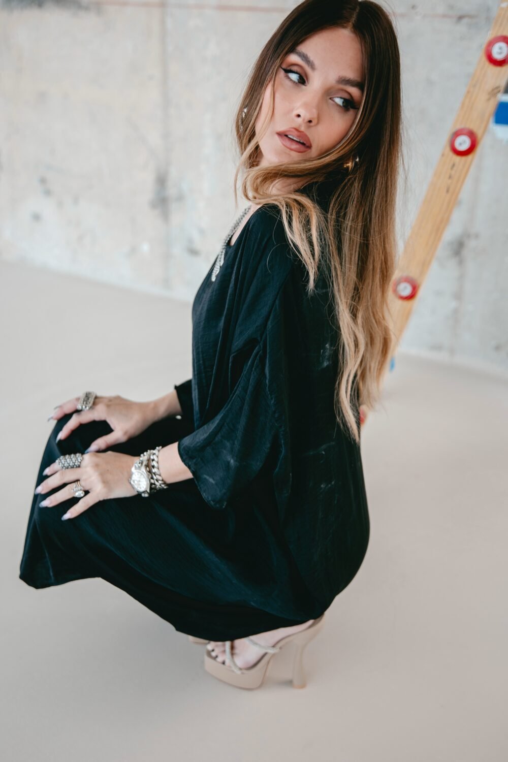 blouse a chaines – Image 6