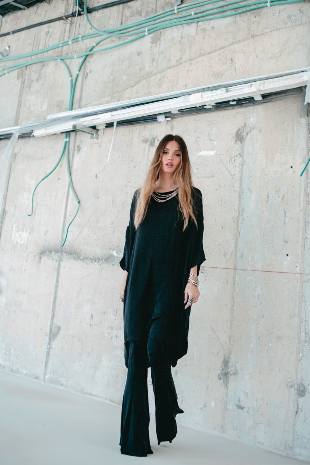 blouse a chaines – Image 4