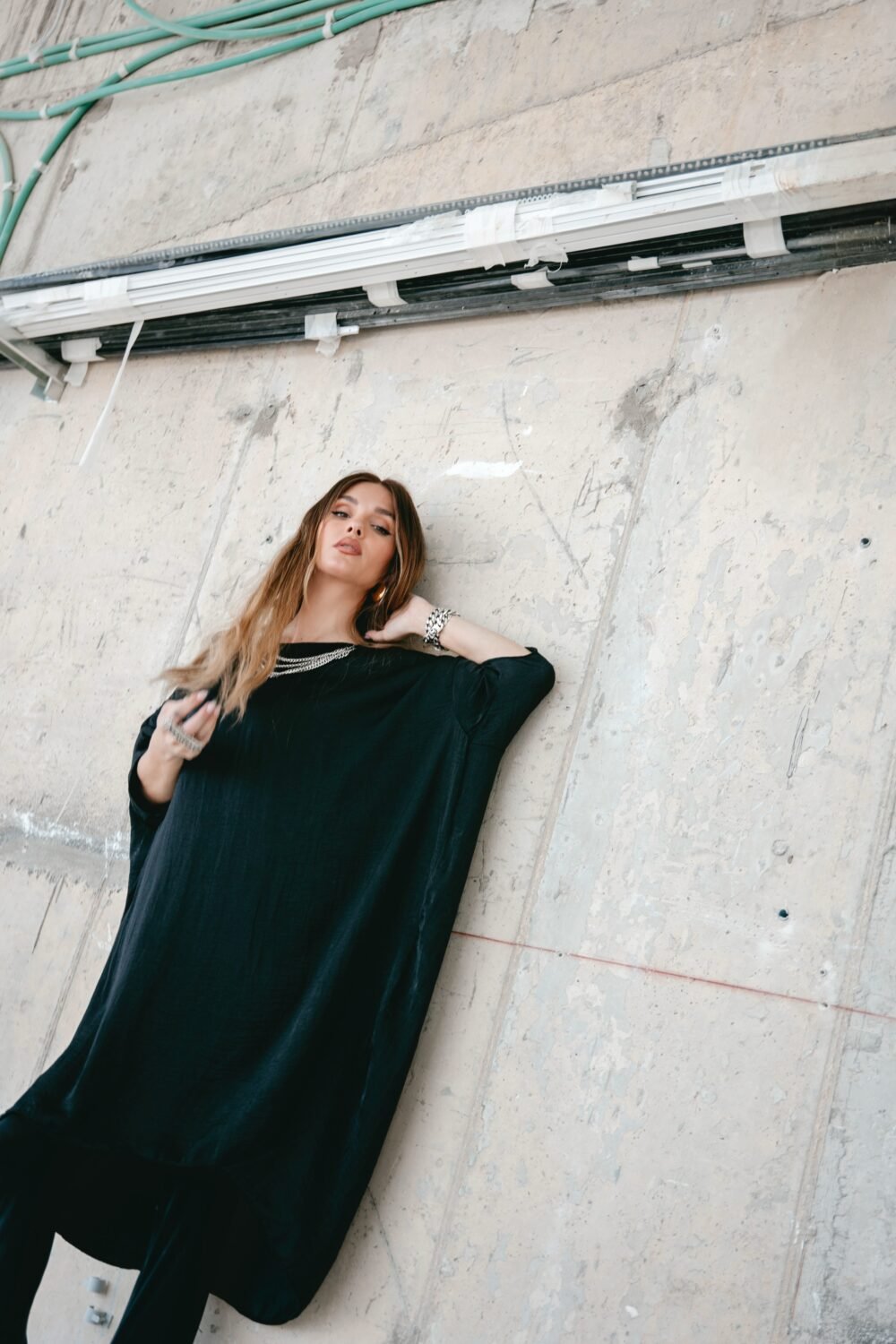 blouse a chaines – Image 5