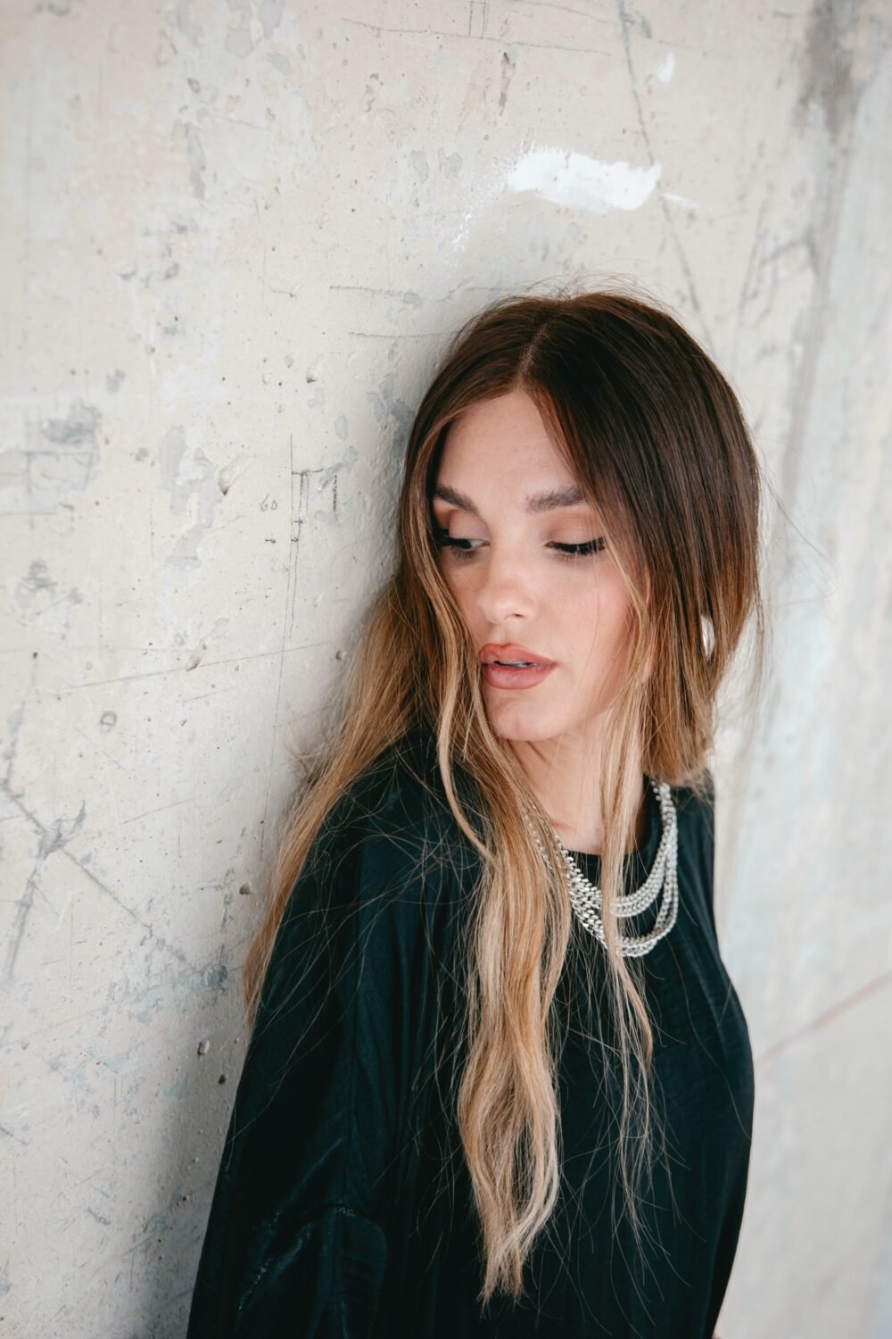 blouse a chaines – Image 10