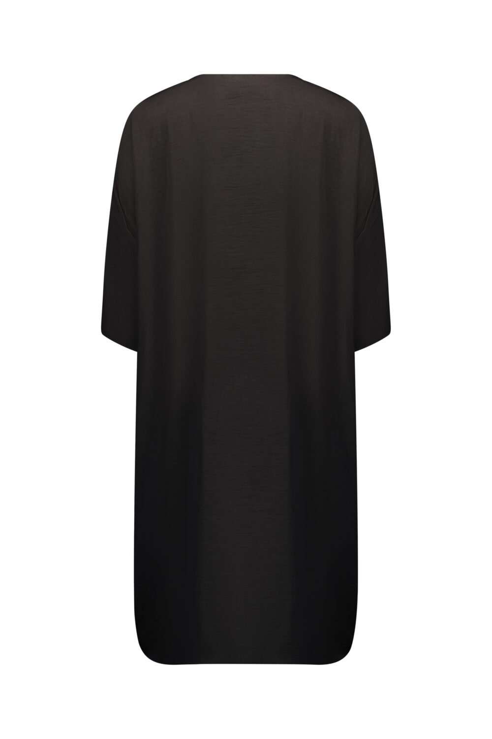 blouse a chaines – Image 9