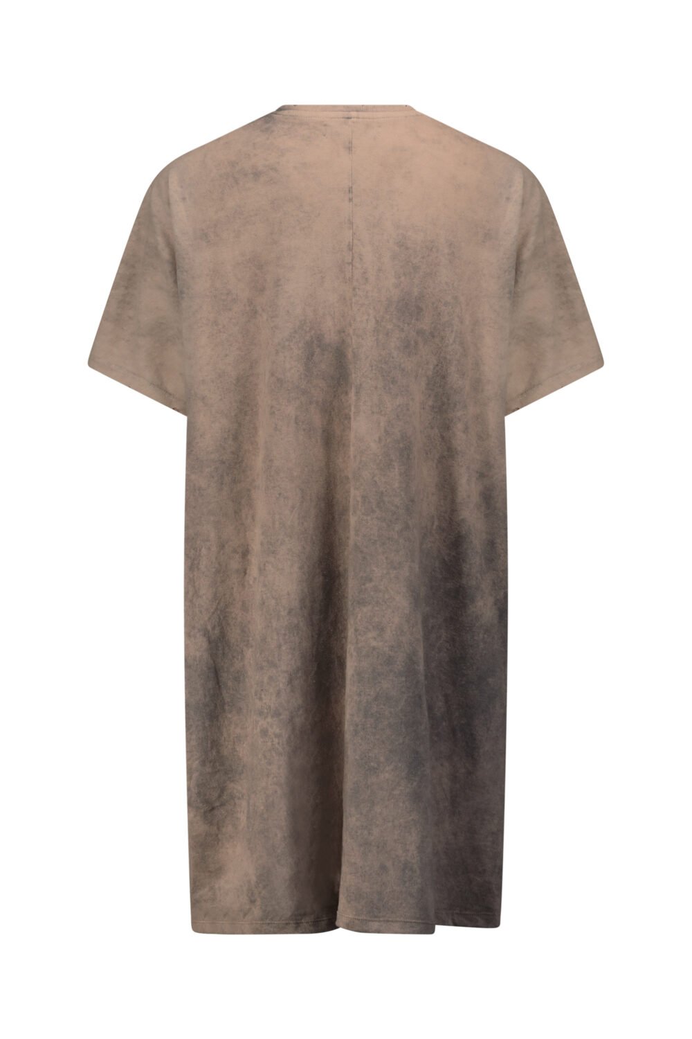 washed-stone shirt « girls of God » nude – Image 8