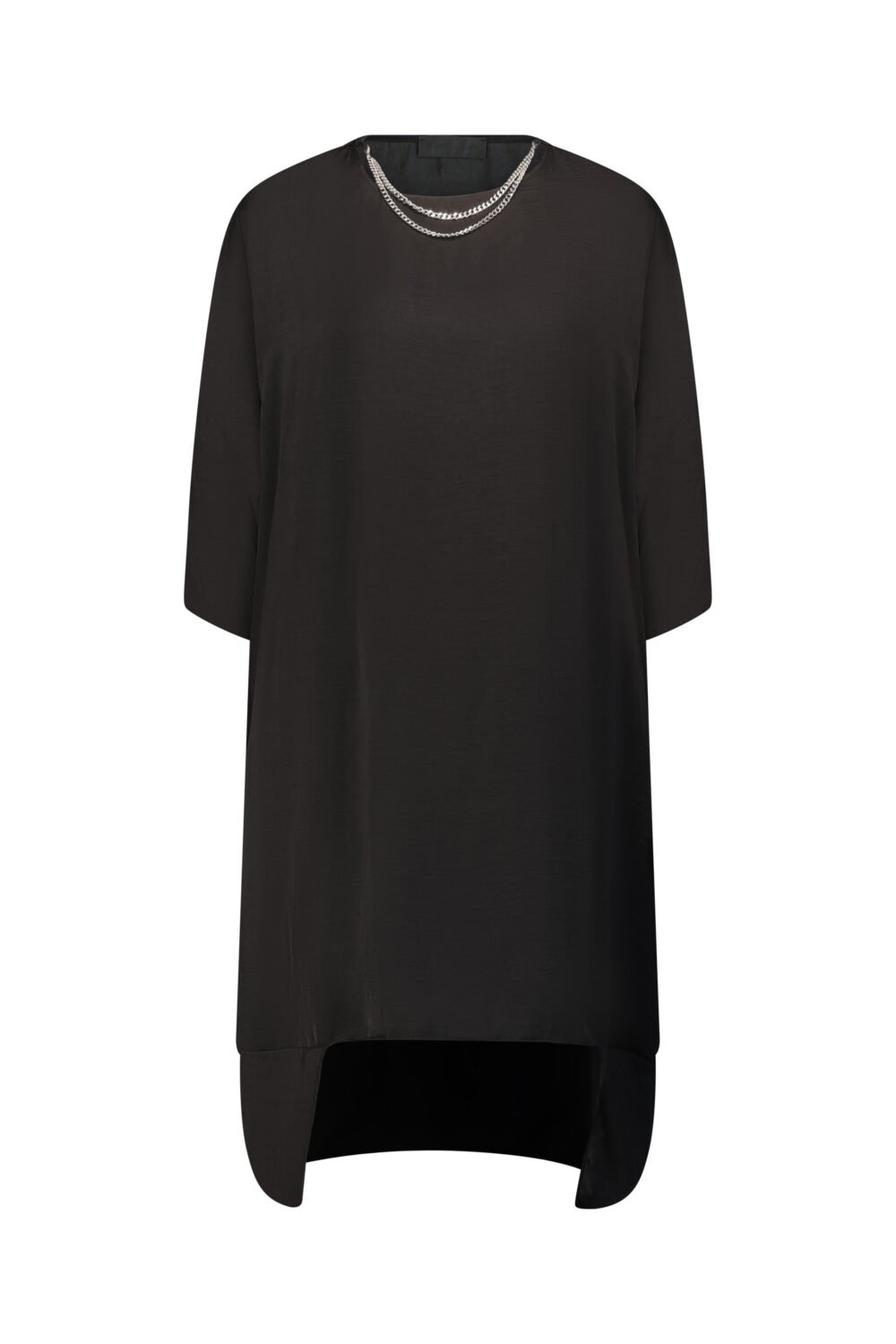 blouse a chaines – Image 8