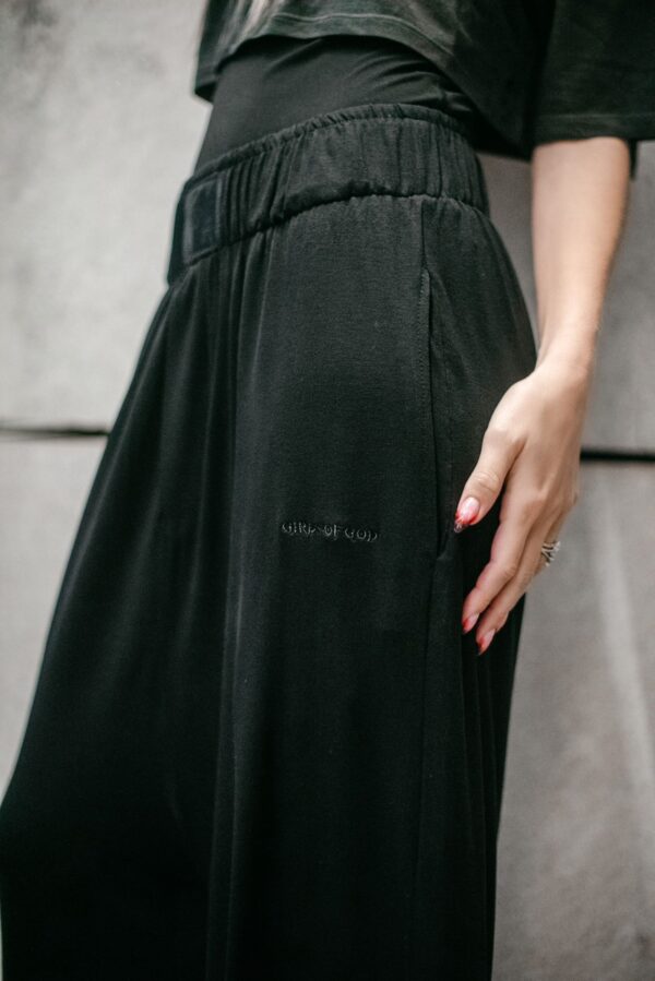 The Xtra Loose Pants