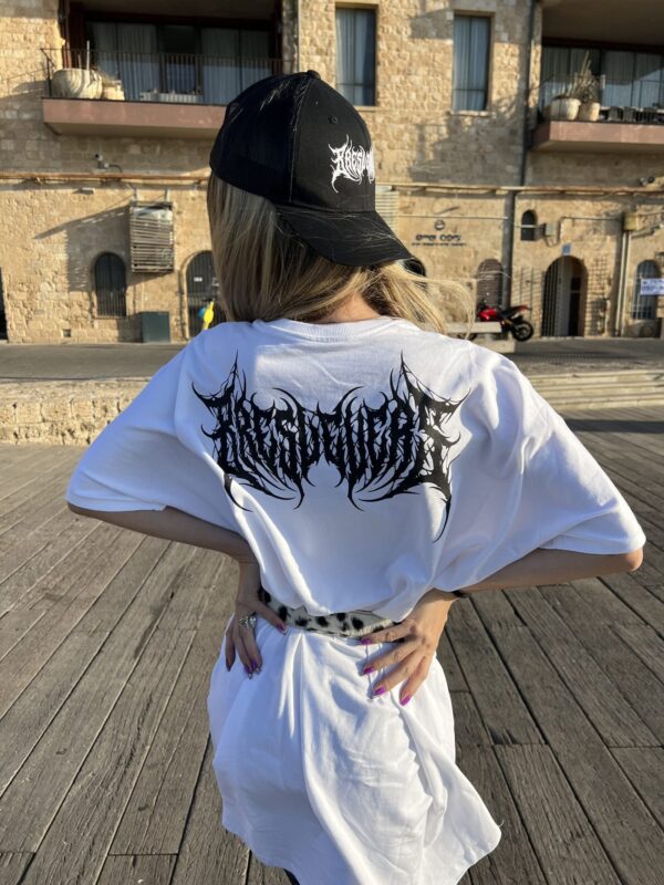 Tee - Collection Capsule "breslevers"