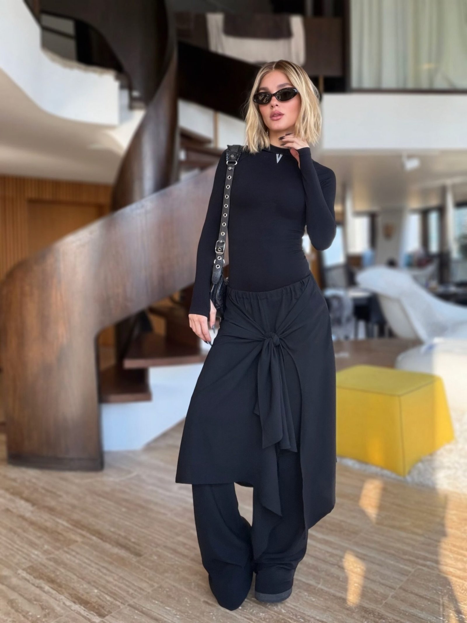 Facetune_18-03-2026-17-20-16-scaled