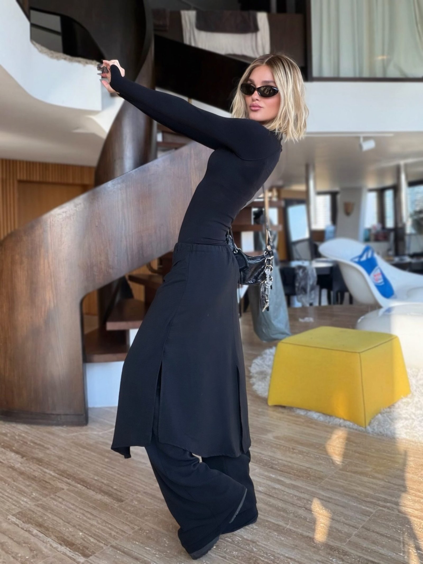 Facetune_18-03-2026-17-22-48-scaled