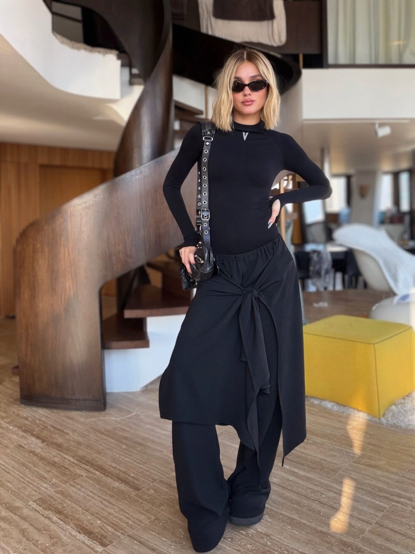 Facetune_18-03-2026-17-26-58-scaled